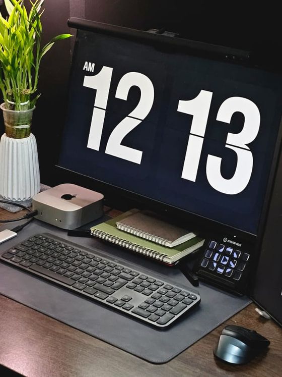 Workspace 3
